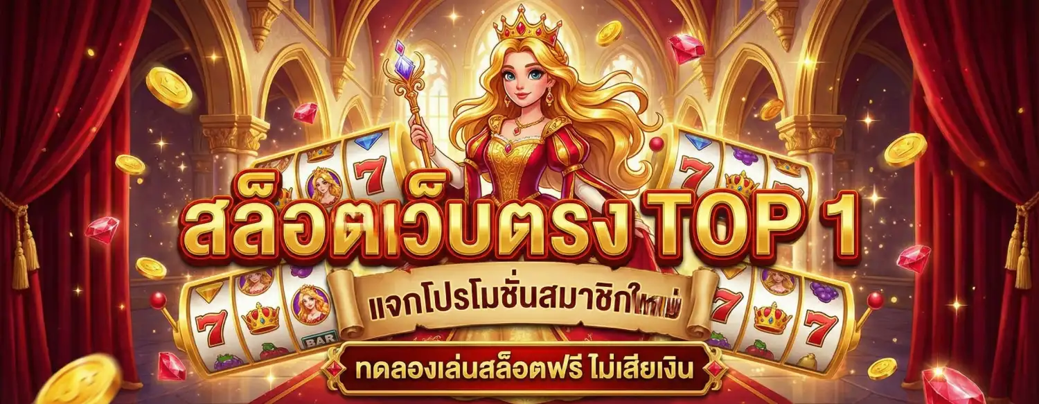 รวม โปร สล็อต ทุน น้อย ใหม่ ล่าสุด ทวิ ต เตอร์