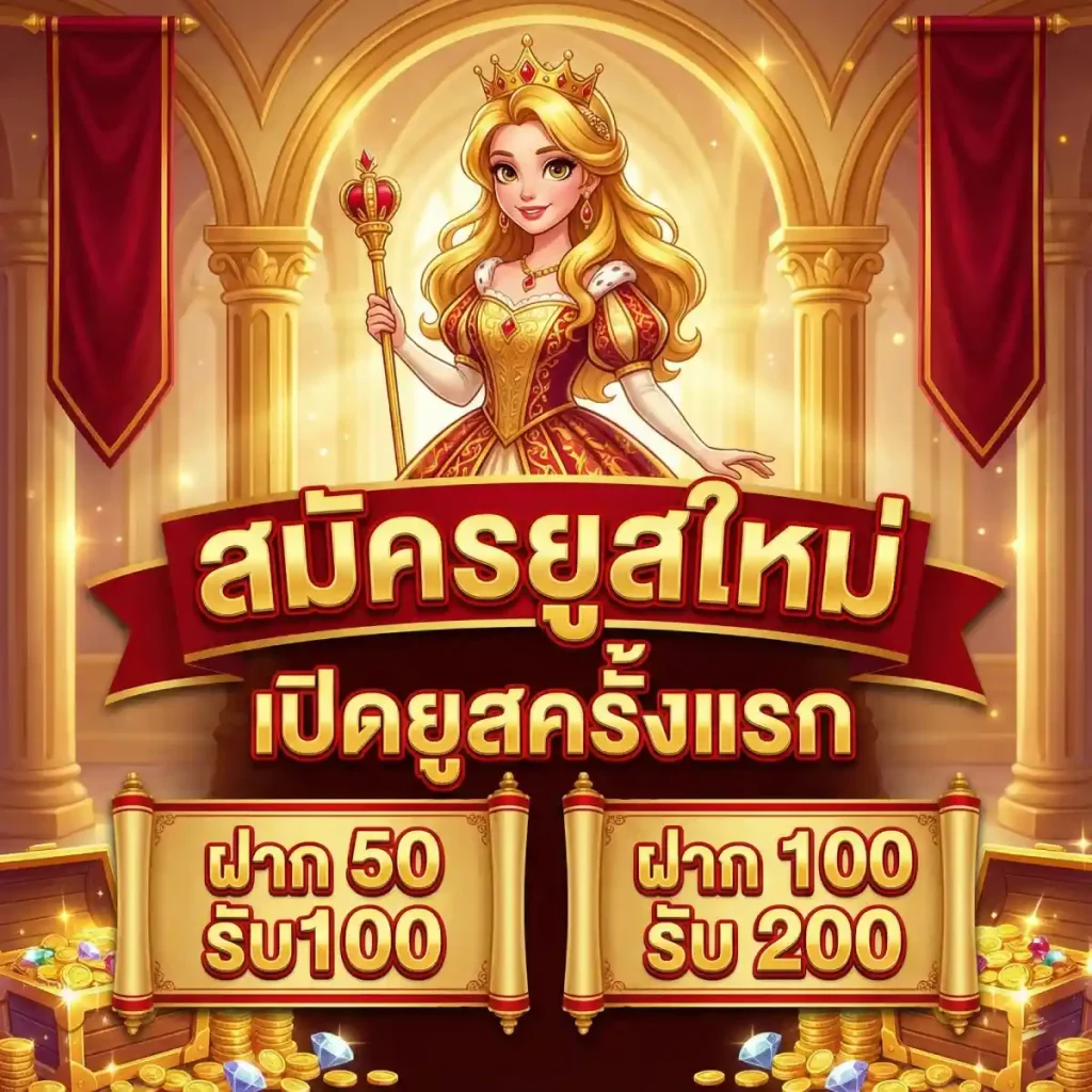 รวม โปร สล็อต ทุน น้อย ใหม่ ล่าสุด ทวิ ต เตอร์