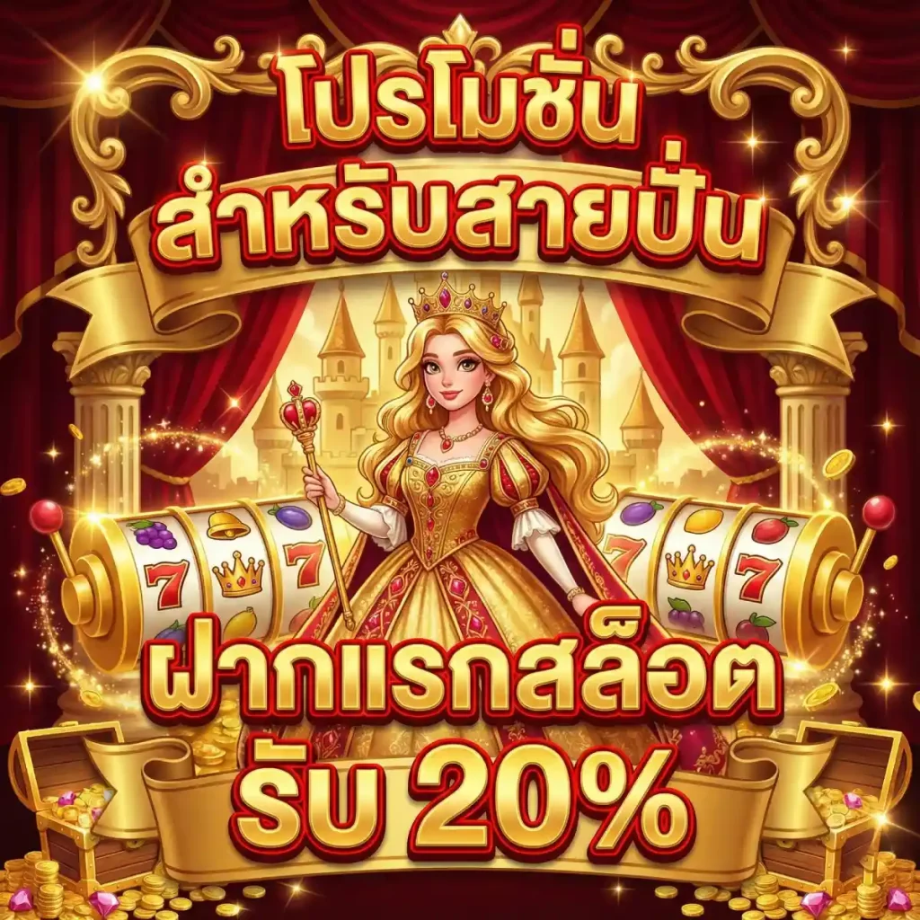 รวม โปร สล็อต ทุน น้อย ใหม่ ล่าสุด ทวิ ต เตอร์